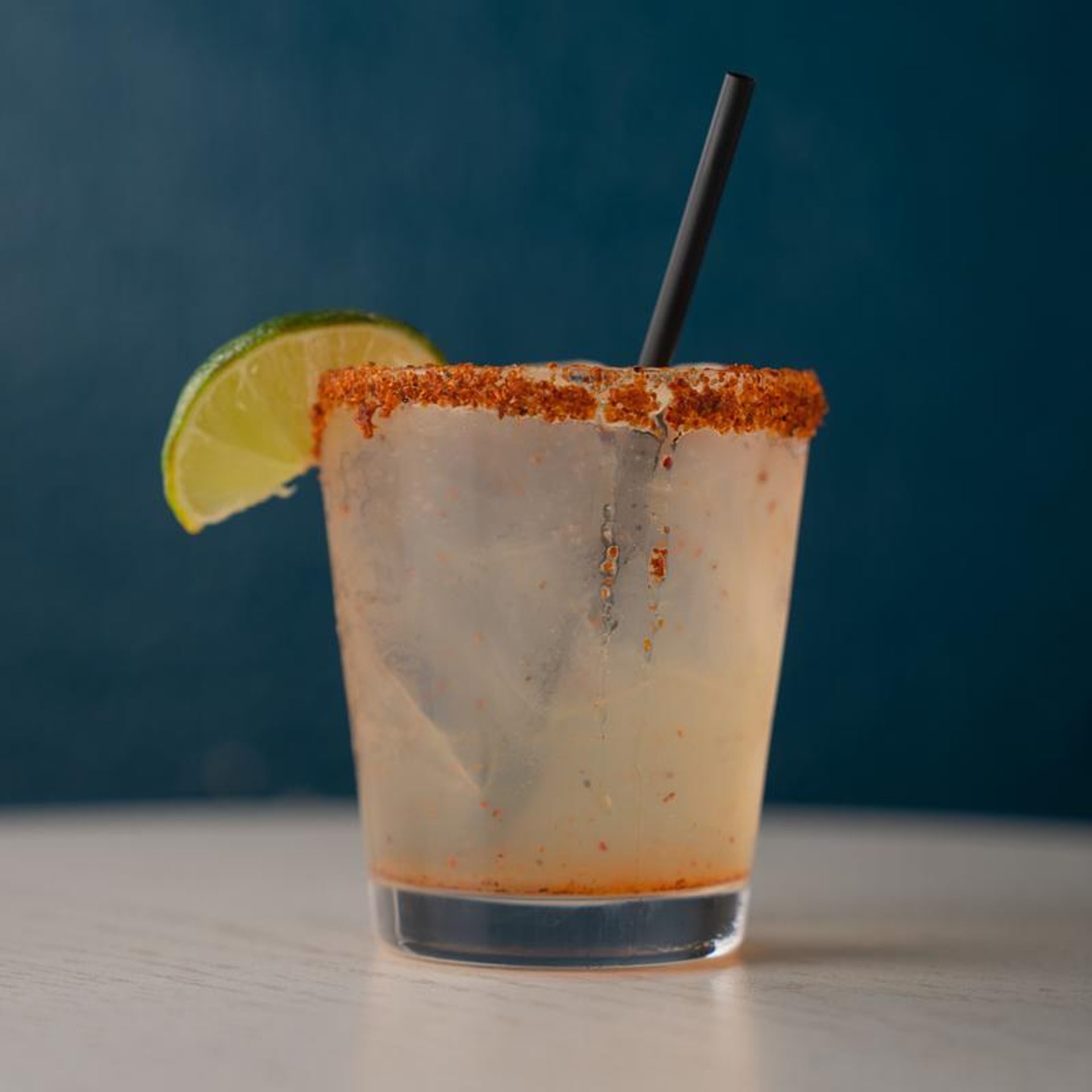 Margaritas and Cocktails